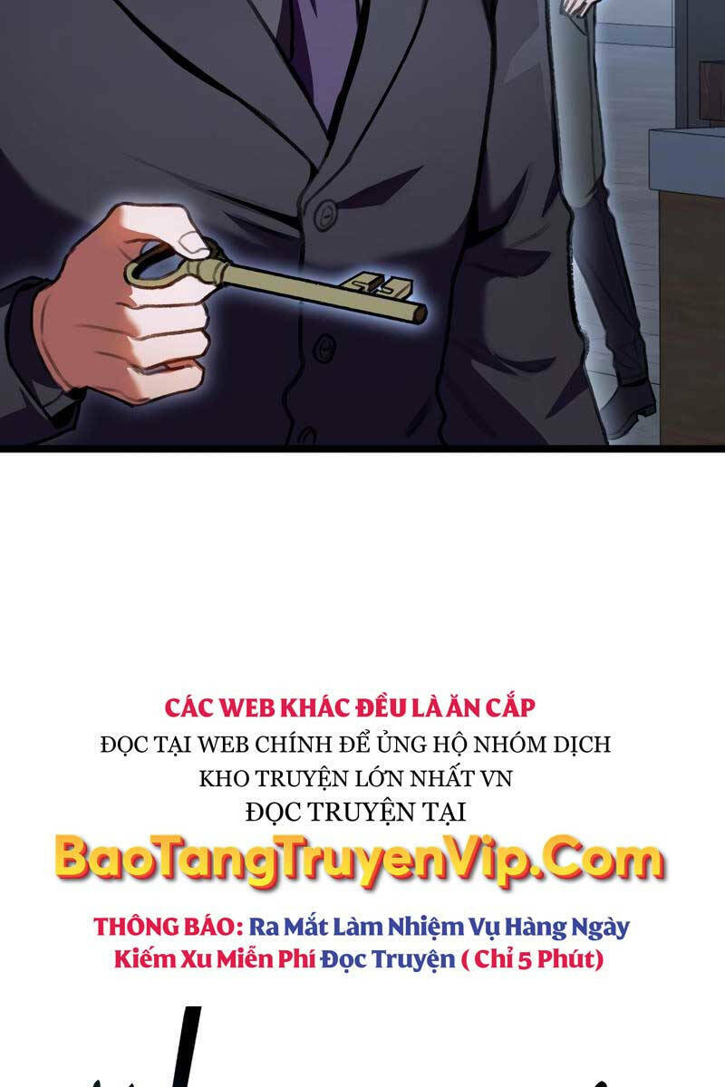 Thợ Săn Số Mệnh Cấp F Chapter 29 - Trang 2