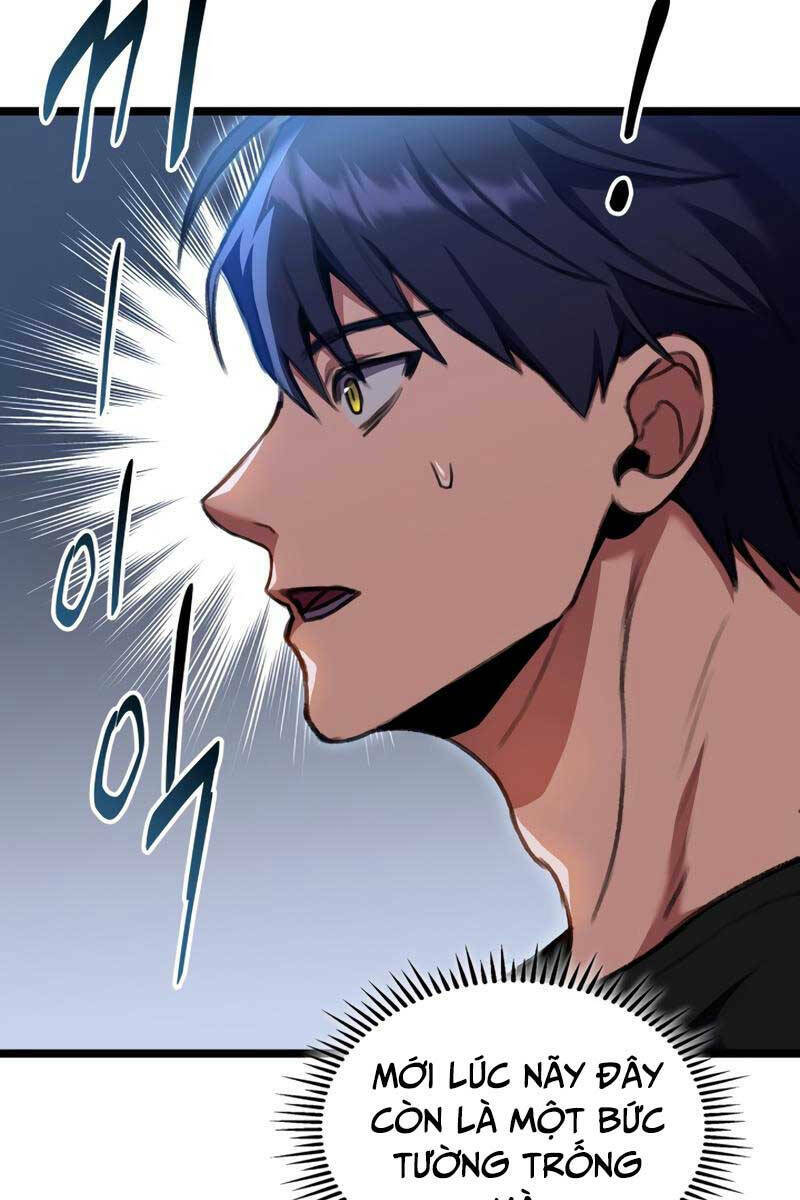 Thợ Săn Số Mệnh Cấp F Chapter 29 - Trang 2