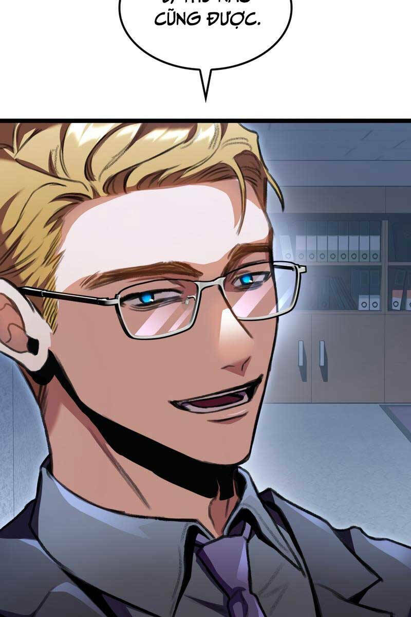 Thợ Săn Số Mệnh Cấp F Chapter 29 - Trang 2