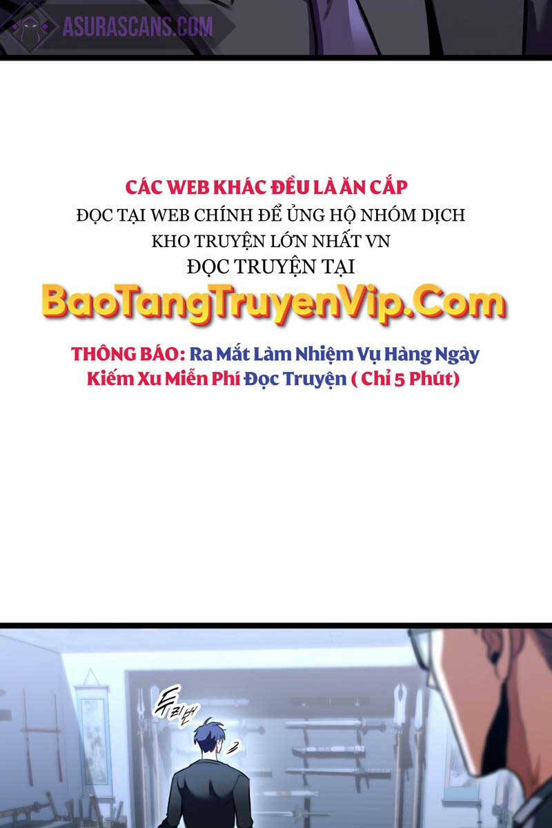 Thợ Săn Số Mệnh Cấp F Chapter 29 - Trang 2