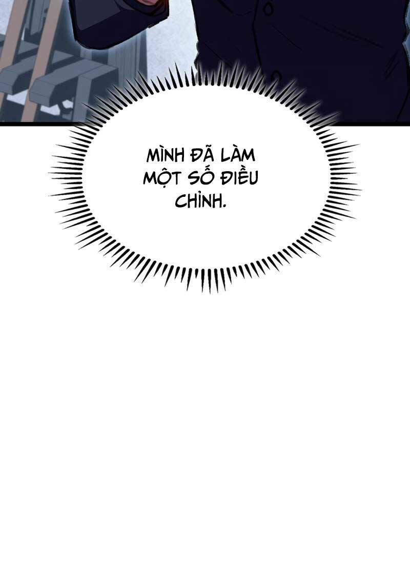 Thợ Săn Số Mệnh Cấp F Chapter 29 - Trang 2