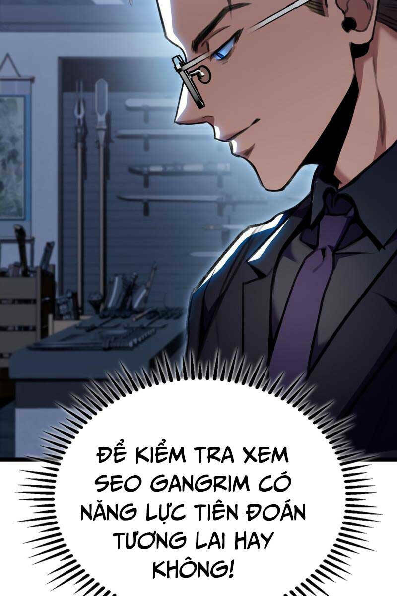 Thợ Săn Số Mệnh Cấp F Chapter 29 - Trang 2