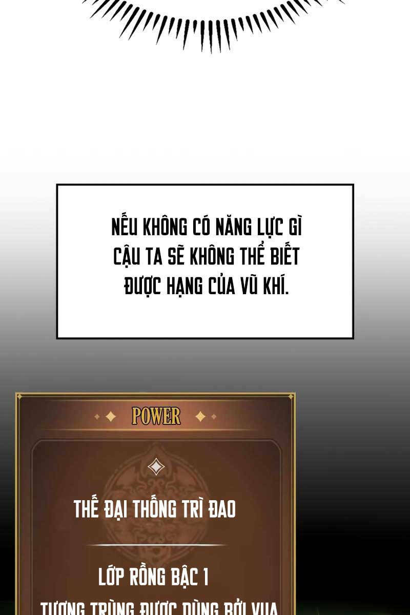 Thợ Săn Số Mệnh Cấp F Chapter 29 - Trang 2