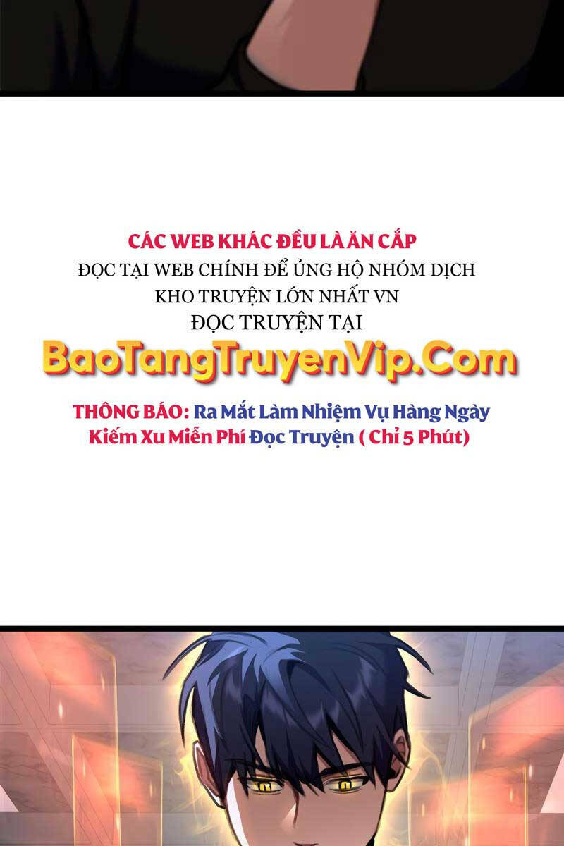Thợ Săn Số Mệnh Cấp F Chapter 29 - Trang 2