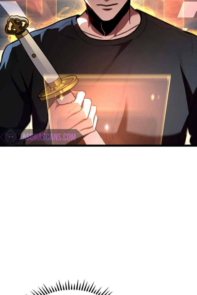 Thợ Săn Số Mệnh Cấp F Chapter 29 - Trang 2