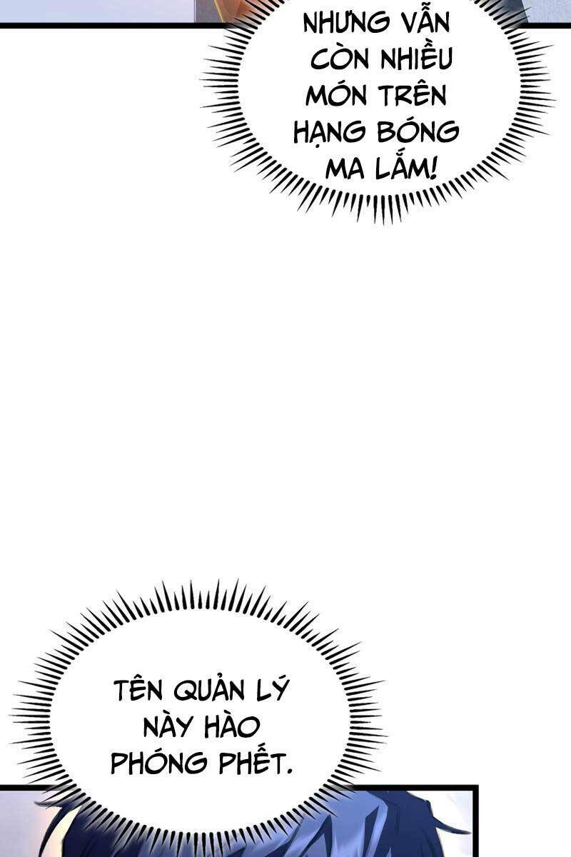 Thợ Săn Số Mệnh Cấp F Chapter 29 - Trang 2