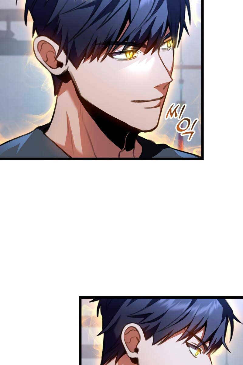 Thợ Săn Số Mệnh Cấp F Chapter 29 - Trang 2