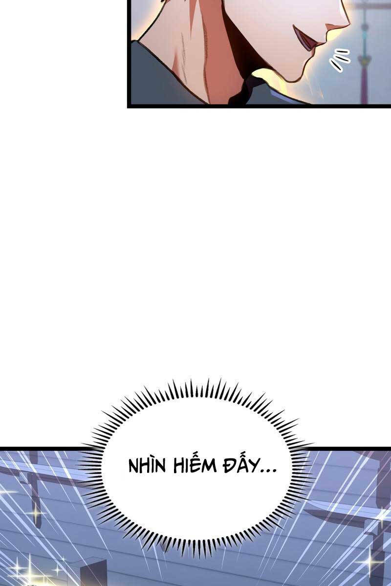 Thợ Săn Số Mệnh Cấp F Chapter 29 - Trang 2