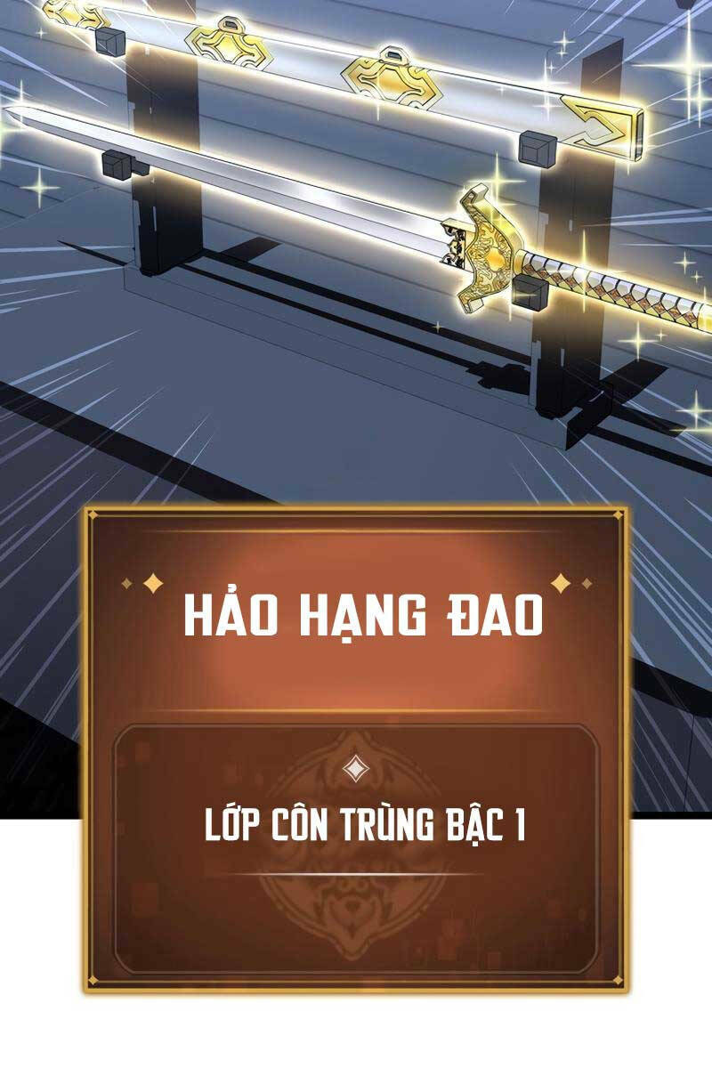 Thợ Săn Số Mệnh Cấp F Chapter 29 - Trang 2