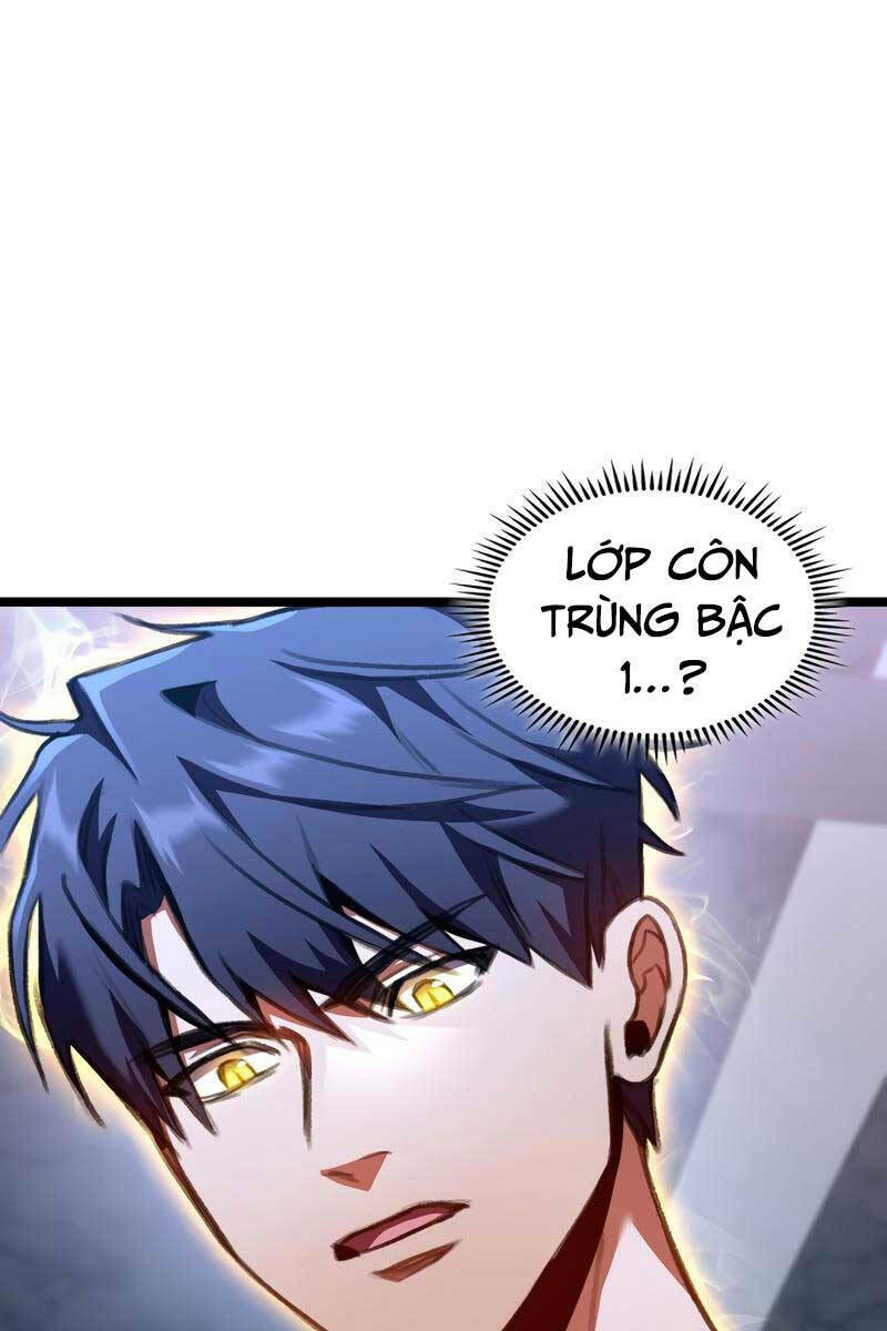 Thợ Săn Số Mệnh Cấp F Chapter 29 - Trang 2