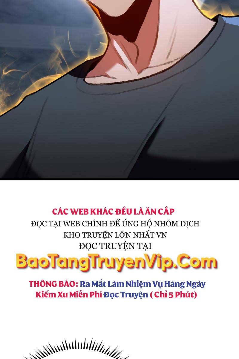 Thợ Săn Số Mệnh Cấp F Chapter 29 - Trang 2