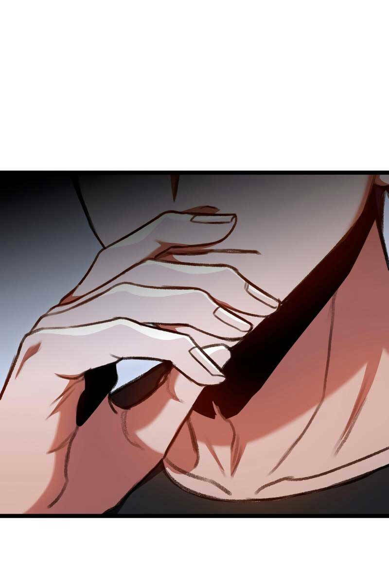 Thợ Săn Số Mệnh Cấp F Chapter 29 - Trang 2