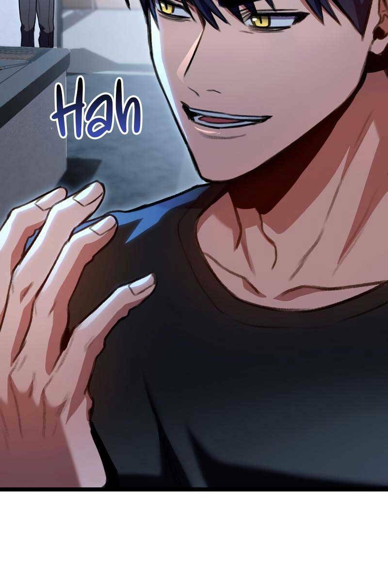 Thợ Săn Số Mệnh Cấp F Chapter 29 - Trang 2