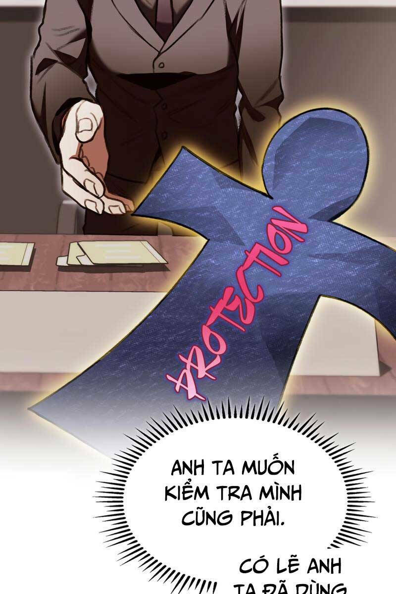 Thợ Săn Số Mệnh Cấp F Chapter 29 - Trang 2