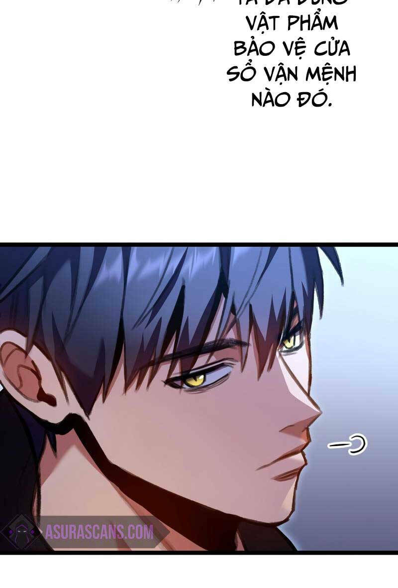 Thợ Săn Số Mệnh Cấp F Chapter 29 - Trang 2