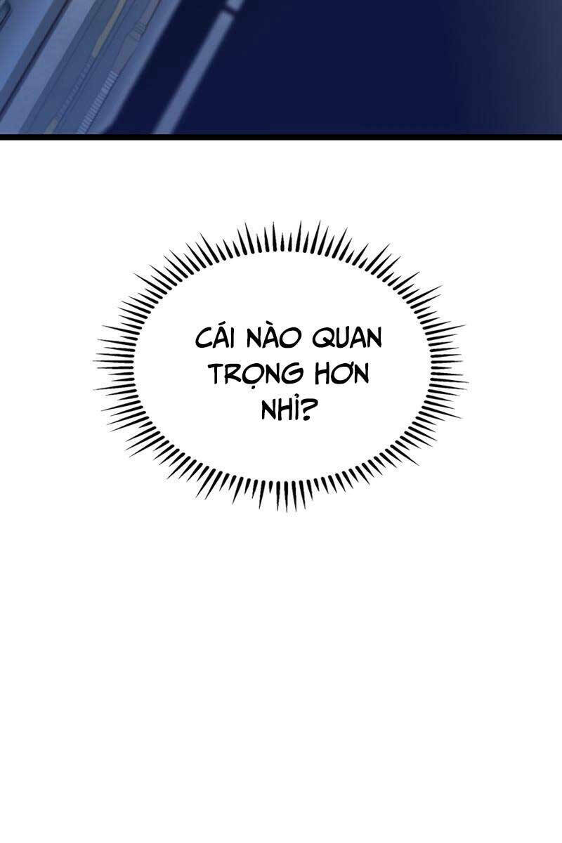 Thợ Săn Số Mệnh Cấp F Chapter 29 - Trang 2