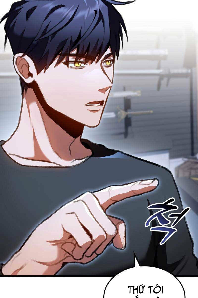 Thợ Săn Số Mệnh Cấp F Chapter 29 - Trang 2