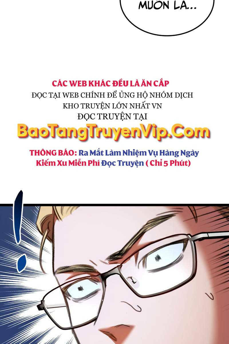 Thợ Săn Số Mệnh Cấp F Chapter 29 - Trang 2