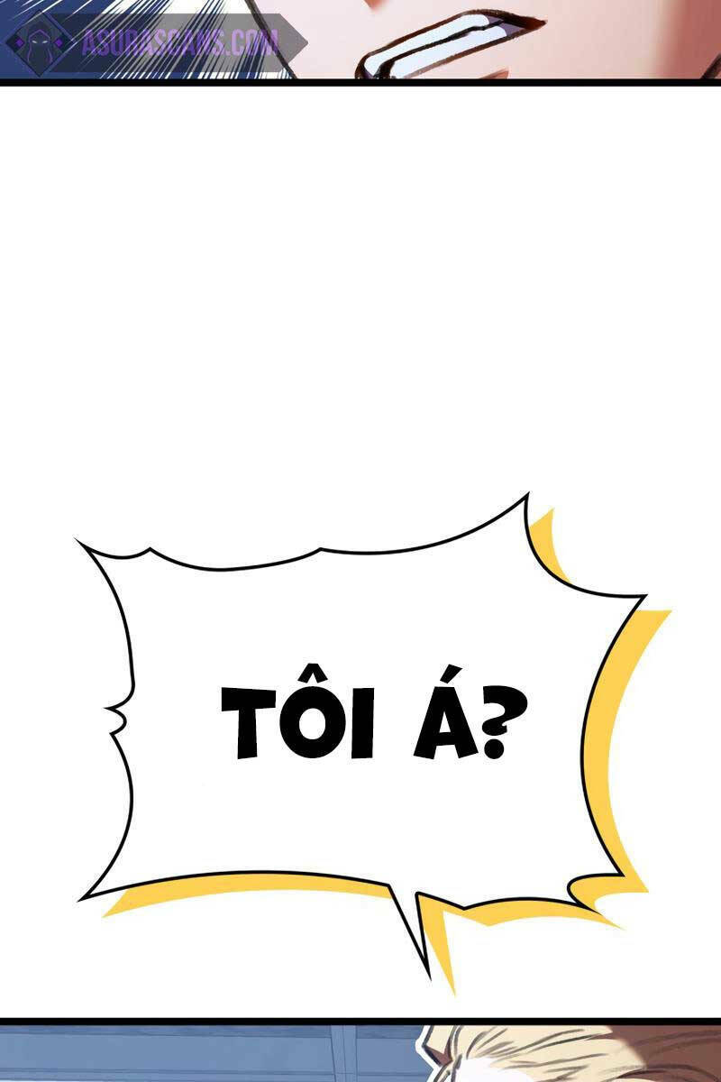 Thợ Săn Số Mệnh Cấp F Chapter 29 - Trang 2