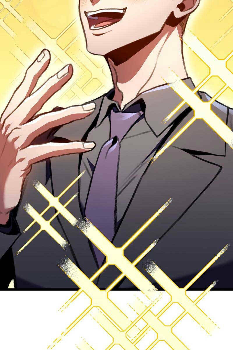 Thợ Săn Số Mệnh Cấp F Chapter 29 - Trang 2