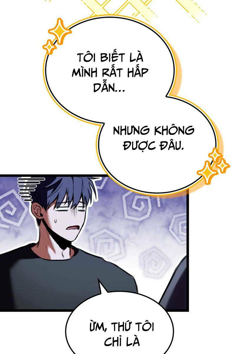 Thợ Săn Số Mệnh Cấp F Chapter 29 - Trang 2