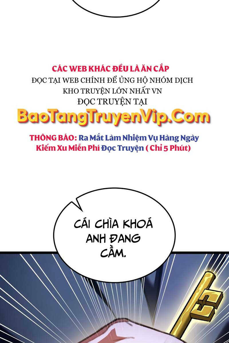Thợ Săn Số Mệnh Cấp F Chapter 29 - Trang 2