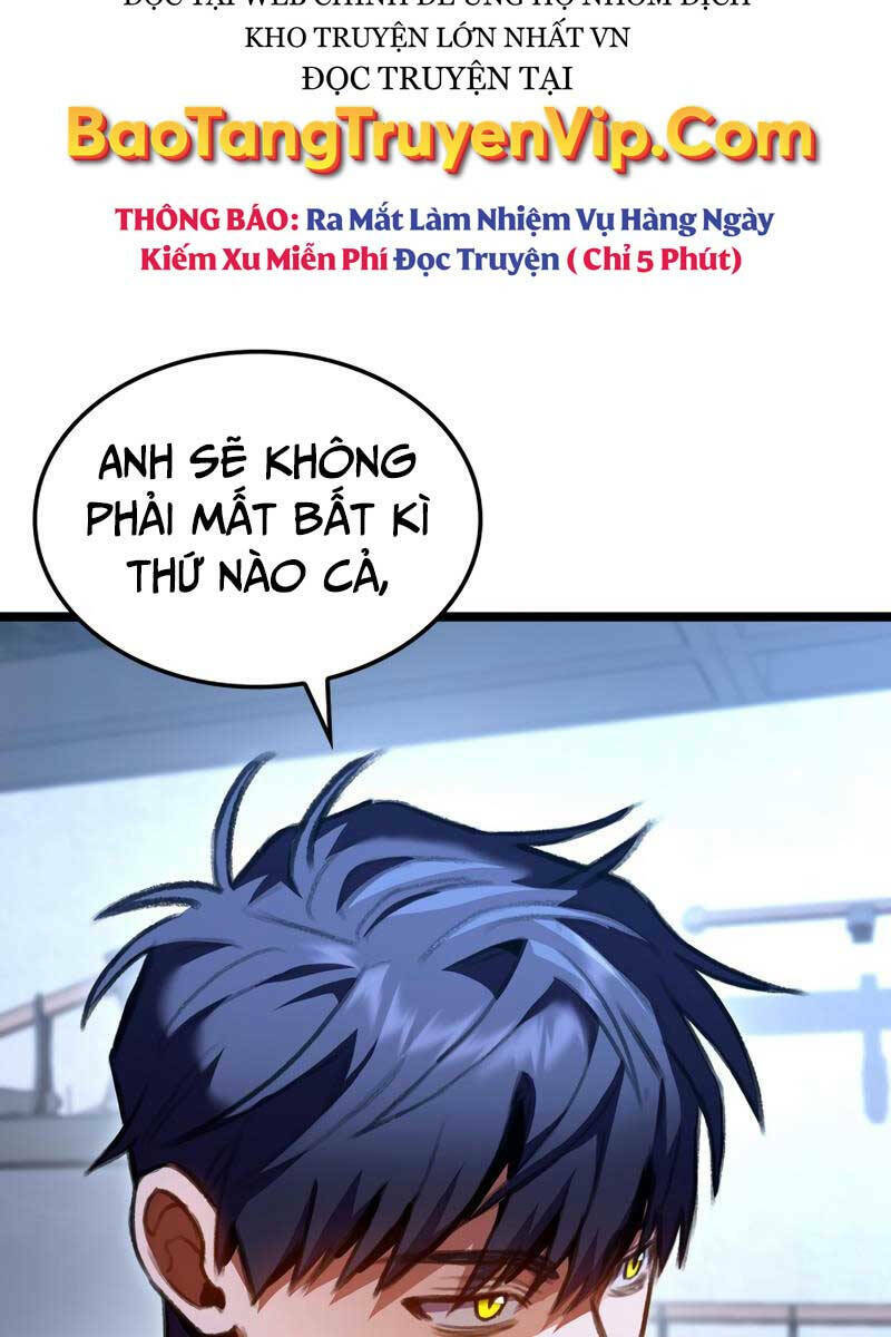 Thợ Săn Số Mệnh Cấp F Chapter 29 - Trang 2