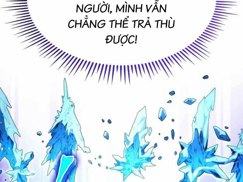 Thợ Săn Số Mệnh Cấp F Chapter 3 - Trang 2