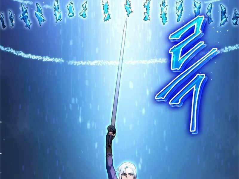 Thợ Săn Số Mệnh Cấp F Chapter 3 - Trang 2