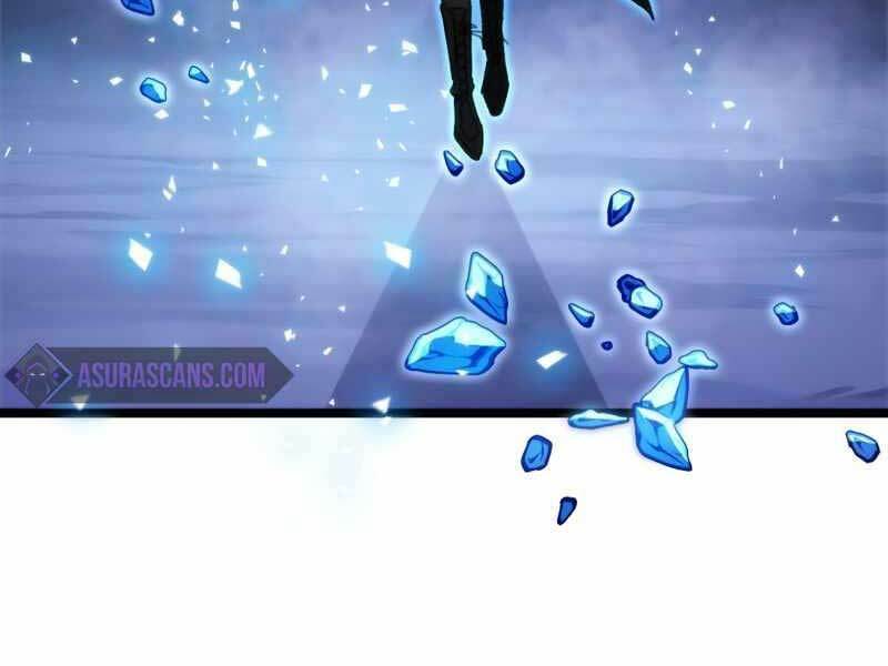 Thợ Săn Số Mệnh Cấp F Chapter 3 - Trang 2