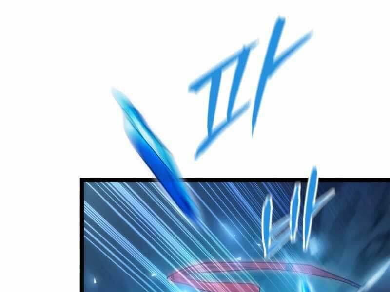 Thợ Săn Số Mệnh Cấp F Chapter 3 - Trang 2