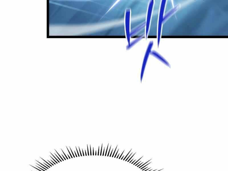 Thợ Săn Số Mệnh Cấp F Chapter 3 - Trang 2