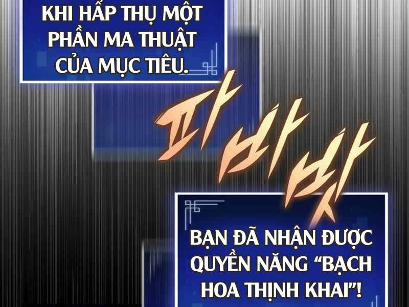 Thợ Săn Số Mệnh Cấp F Chapter 3 - Trang 2