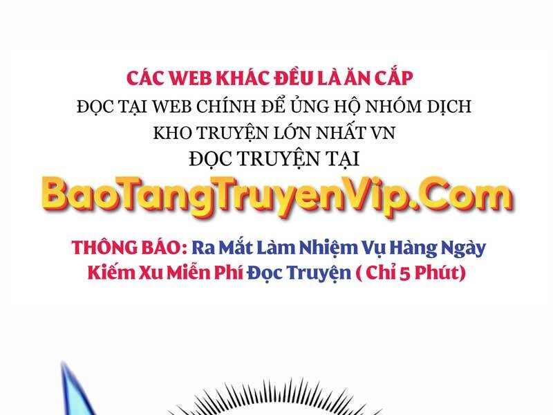 Thợ Săn Số Mệnh Cấp F Chapter 3 - Trang 2