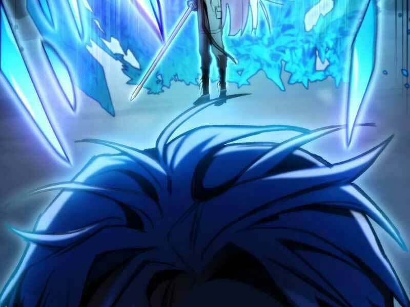 Thợ Săn Số Mệnh Cấp F Chapter 3 - Trang 2