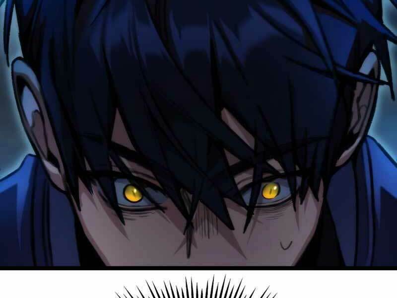 Thợ Săn Số Mệnh Cấp F Chapter 3 - Trang 2