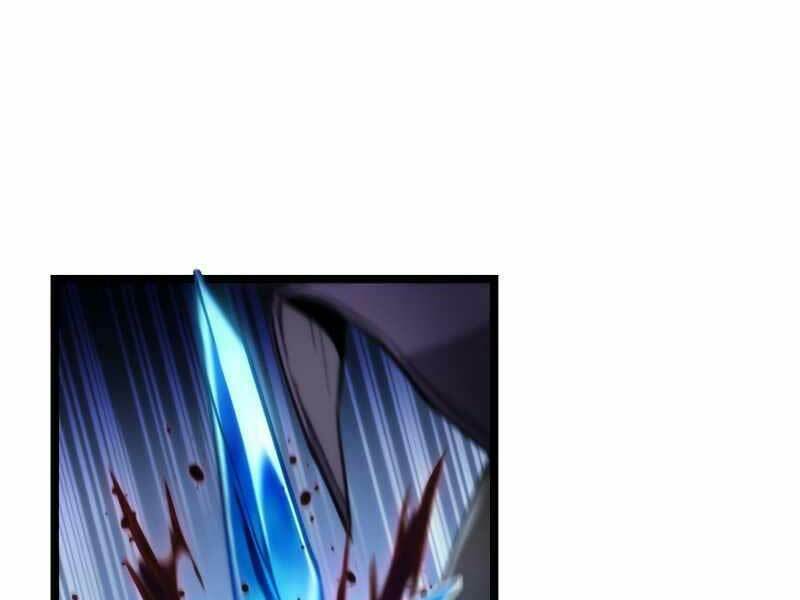 Thợ Săn Số Mệnh Cấp F Chapter 3 - Trang 2