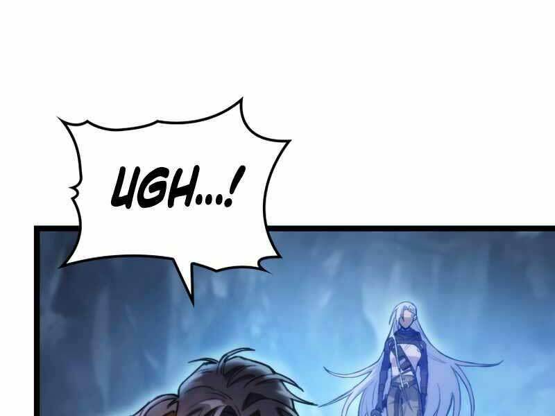 Thợ Săn Số Mệnh Cấp F Chapter 3 - Trang 2