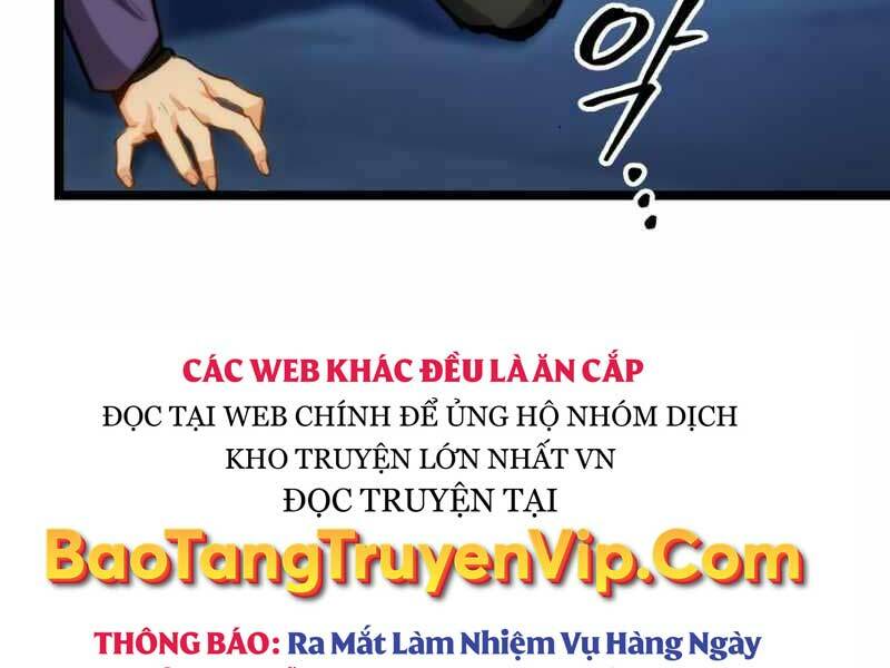Thợ Săn Số Mệnh Cấp F Chapter 3 - Trang 2