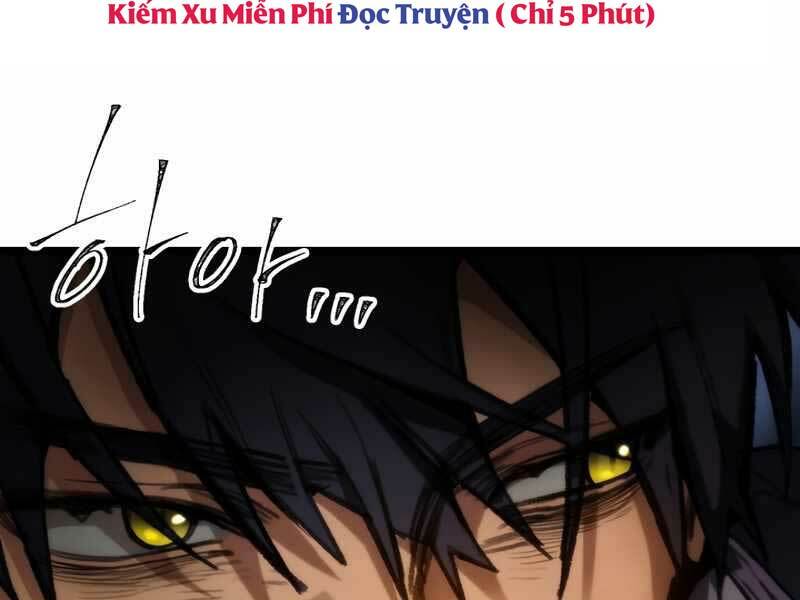 Thợ Săn Số Mệnh Cấp F Chapter 3 - Trang 2