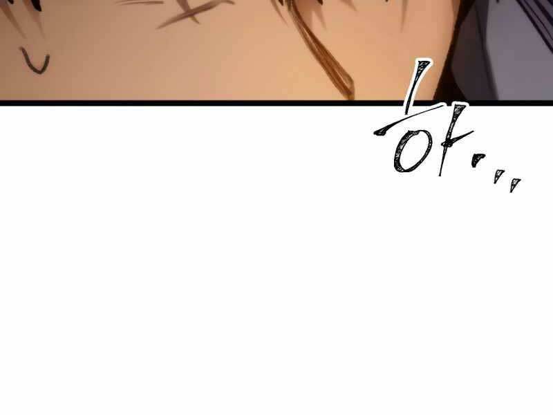 Thợ Săn Số Mệnh Cấp F Chapter 3 - Trang 2