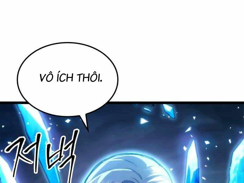 Thợ Săn Số Mệnh Cấp F Chapter 3 - Trang 2