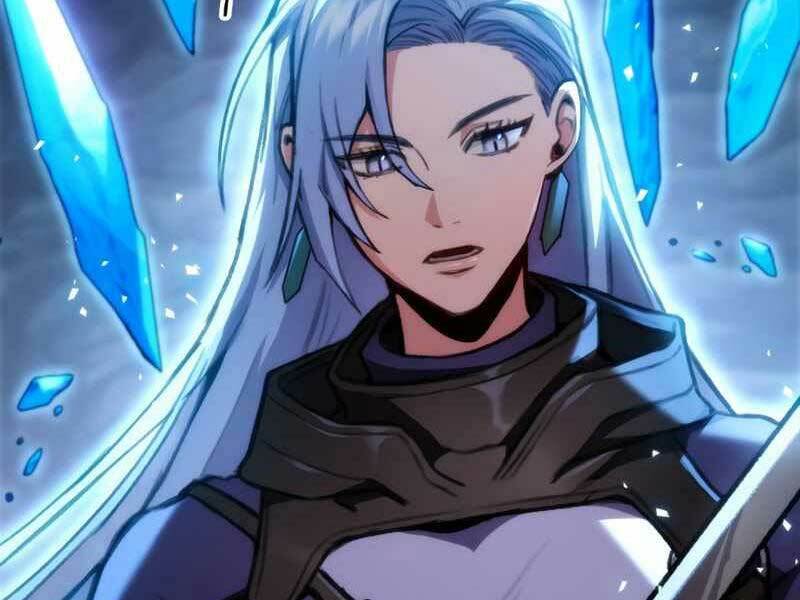 Thợ Săn Số Mệnh Cấp F Chapter 3 - Trang 2