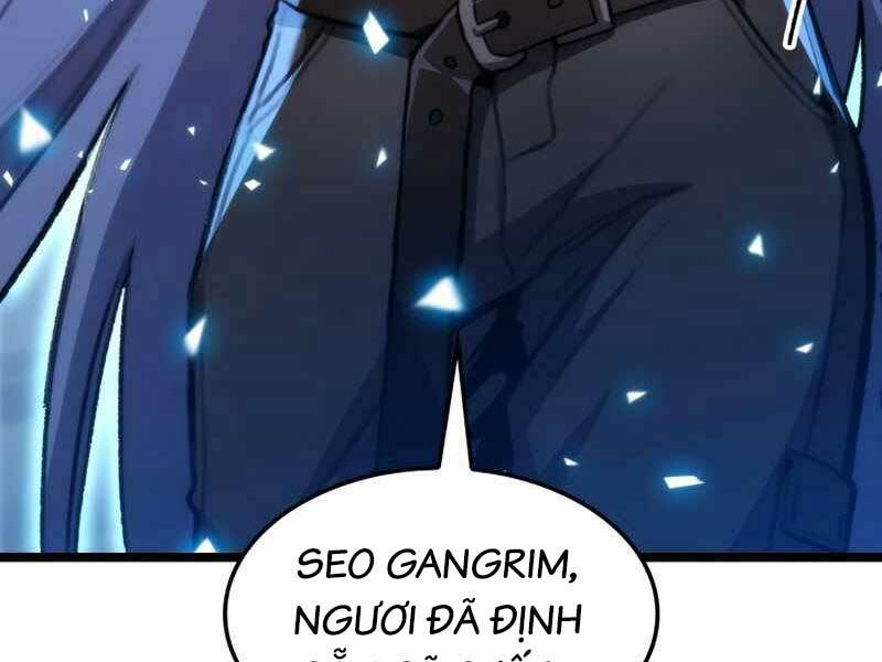 Thợ Săn Số Mệnh Cấp F Chapter 3 - Trang 2