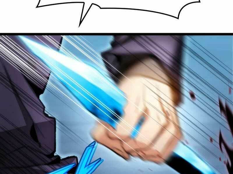 Thợ Săn Số Mệnh Cấp F Chapter 3 - Trang 2