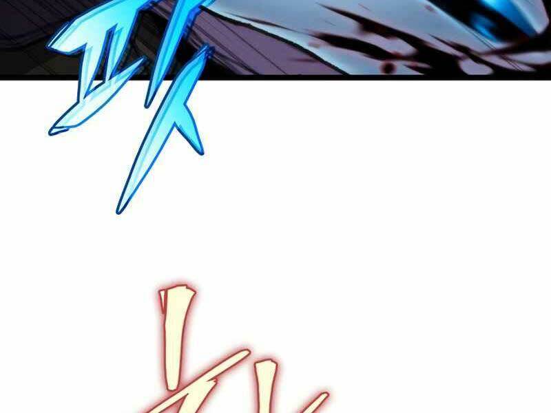 Thợ Săn Số Mệnh Cấp F Chapter 3 - Trang 2