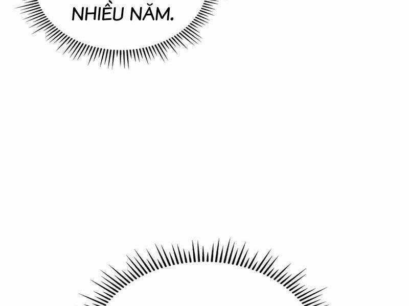 Thợ Săn Số Mệnh Cấp F Chapter 3 - Trang 2