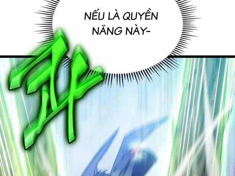 Thợ Săn Số Mệnh Cấp F Chapter 3 - Trang 2