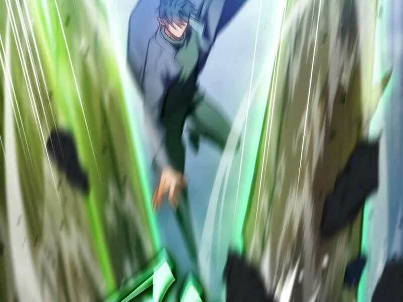 Thợ Săn Số Mệnh Cấp F Chapter 3 - Trang 2