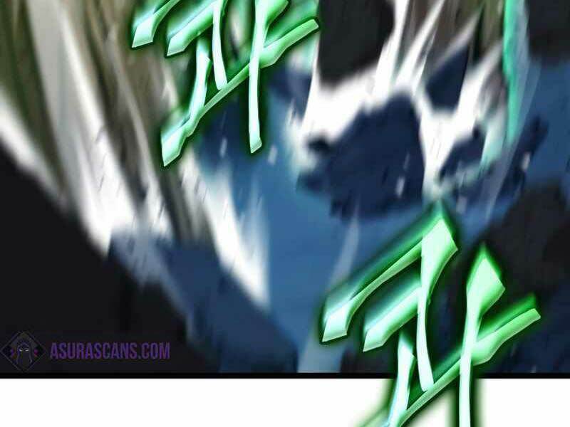 Thợ Săn Số Mệnh Cấp F Chapter 3 - Trang 2